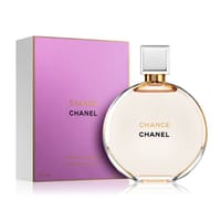 Chanel Chance For Women Eau De Parfum 50ml