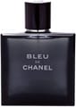 Chanel Blue De Chanel Pour Homme For Men Eau De Toilette 100ml