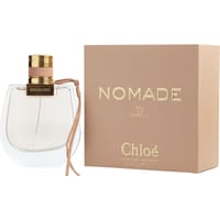 Chloé Nomade Eau de Parfum 75ml