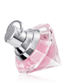 Chopard Wish Pink For Women Eau De Toilette 75ml