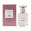 Coach Dreams For Women Eau De Parfum 40ml