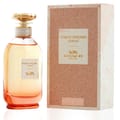 عطر كوتش دريمز سنسيت للنساء - أو دي بارفان، 90 مل