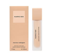 Narciso Rodriguez Narciso Scented HM30ml