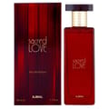 Ajmal Perfumes Sacred Love for Her Eau De Parfum