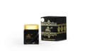 Al Mas Bakhoor Asheq Al Oud Unisex Bakhour 30 G
