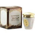 Al Mas Oud Mabkhar Unisex Bakhour 35 G