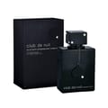 Armaf Club De Nuit Intense Man For Men Eau De Toilette 105ml