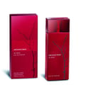 Armand Basi In Red For Women Eau De Parfum 100ml