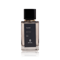Athal Crystal Unisex Eau De Parfum 100ml