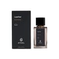 Athal Leather Unisex Eau De Parfum 100ml