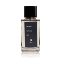 Athal Legend For Men Eau De Parfum 100ml