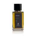 Athal Malachite Unisex Eau De Parfum 100ml