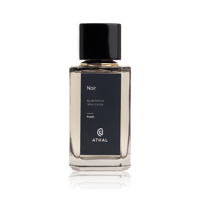 Athal Noir For Women Eau De Parfum 100ml
