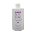 Sensiderm Avocado Oil Intimate Wash 250M