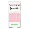 MARNYS Ginecoil vaginal gel 30 ml