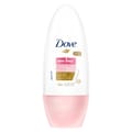 Dove Deo Roll-On Even Tone Women 50ml
