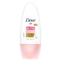 Dove Deo Roll-On Even Tone Women 50ml