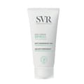 Svr Spirial Antitranspirant Ro (2+1)