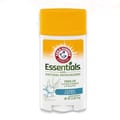 A&H Umax Deo Deo Clean Juniper Berry 71G