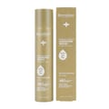 Beesline Underarm Serum - Delays Shaving