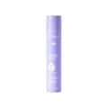 Beesline Underarm Serum - Silky Touch