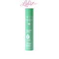 Beesline Underarm Serum - Cucumber