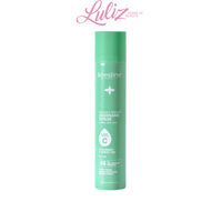 Beesline Underarm Serum - Cucumber