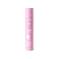 Beesline Underarm Serum - Jouri Rose
