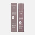 Beesline Underarm Serum - Powder Soft