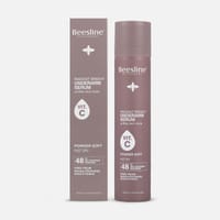 Beesline Underarm Serum - Powder Soft