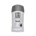 Purebeauty Deo Stick Unscented 1+1