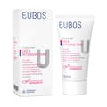 EUBOS 5% UREA HAND CREAM 75 ml