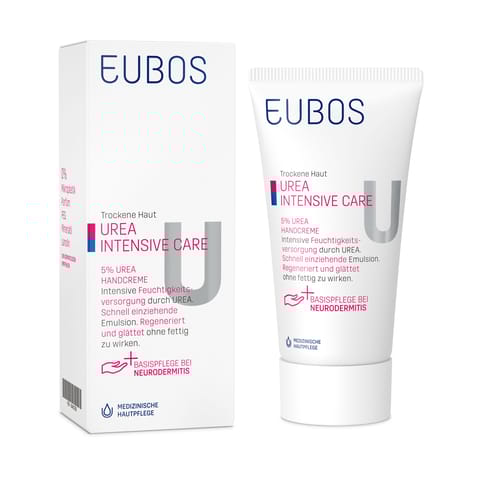 48h Antiperspirant Roll-On For Women - 50ml