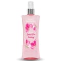 BODY FANTASIES SIGNE SWEET PEAR 236ML
