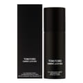 Tom Ford Ombre Leather Unisex All Over Body Spray 150ml