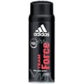 Adidas Deo Spray Team Force 150Ml