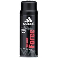 Adidas Deo Spray Team Force 150Ml