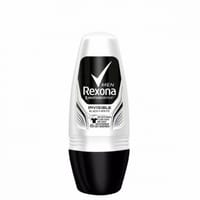 Rexona Deo Roll Invisible For