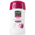 Purebeauty Stick Berry Blossom
