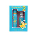 BHPC WOMEN TWO DEO 150ML