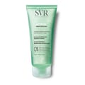Svr Spirial Deo Douche