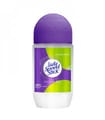LADY SPEED STICK ROLLON DRY PW FRESH50ML