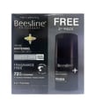 Beesline W Roll-On S.D F.F Men (1+1)