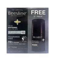 Beesline W Roll-On S.D F.F Men (1+1)
