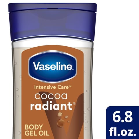48h Antiperspirant Roll-On For Women - 50ml