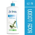 St' Ives BL Collagen 621 Ml