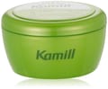 Kamill Cream 250ml Classic/Cam