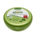 Kamill Cream 200ml Classic/Cam