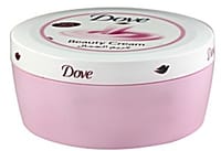 Dove Beauty Cream Pink 150 ml