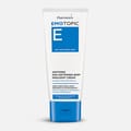 Phamaceris emotopic Body cream 200ML